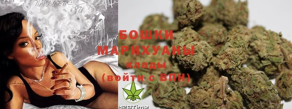 гидропоника Бронницы