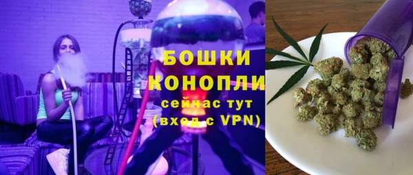 гидропоника Бронницы